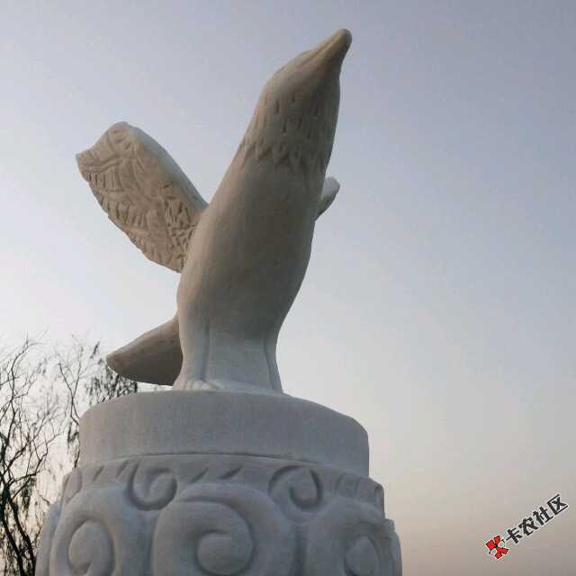 被民生信用卡上门了催收了，我不在，室友给他们打发走了，一分钱没有，网贷 ...30 / 作者:A～刚子 / 