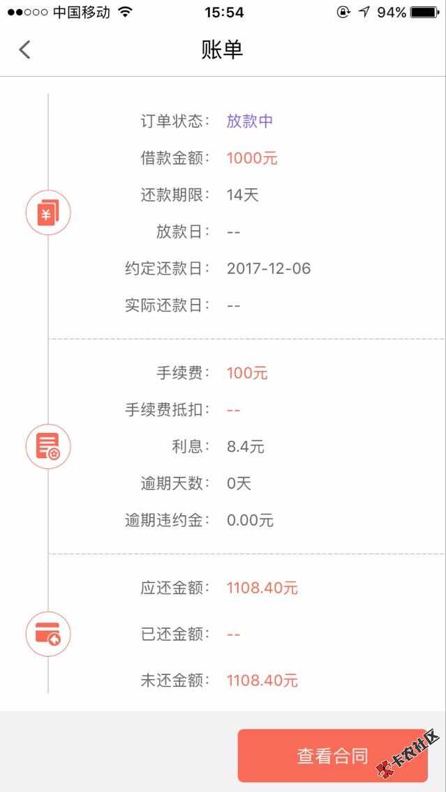 大黑户终于过了，不要芝麻不要征信！老哥们快去！59 / 作者:深巷的老猫 / 