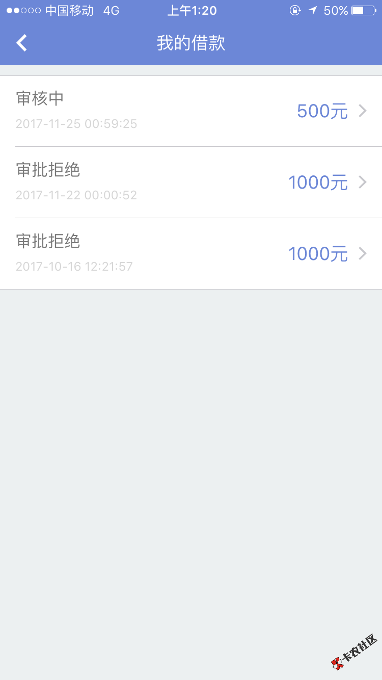 以前都是秒拒这次挺了20分钟有戏吗有借宝68 / 作者:酒吧钢管男 / 