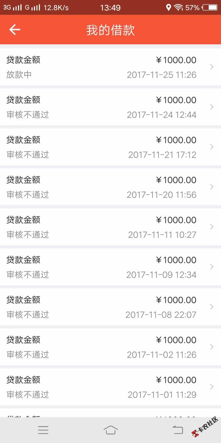 小佰用呗，这样稳了吗0 / 作者:猴子已成佛 / 
