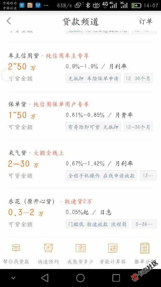 平安5次贷，通通2万，有平安信用卡的，有平安i贷的，速...34 / 作者:玮4322 / 