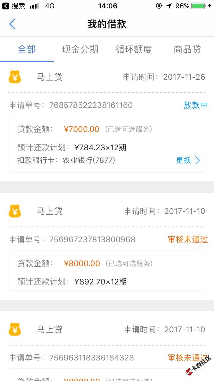这是过了吗，这几天被套路好几千怕了97 / 作者:TH / 