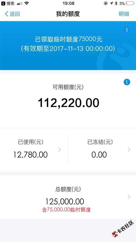 可以萄现吗22 / 作者:TH / 