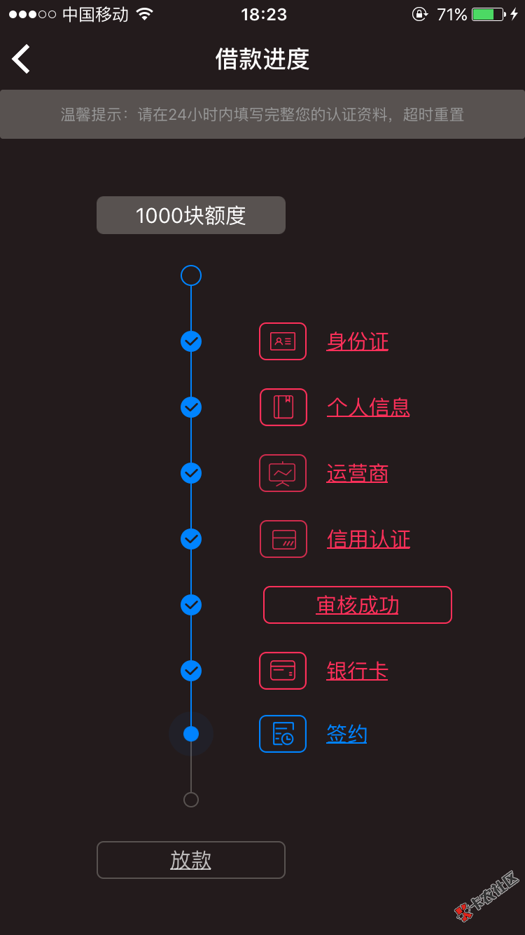 老哥们仟佰块怎么签约不了61 / 作者:仁者不忧 / 