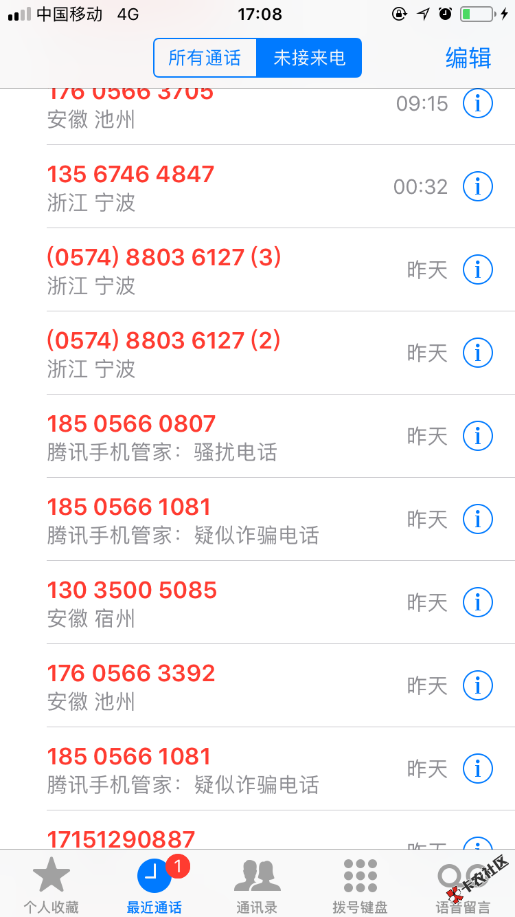 强制上岸第三天，朋友圈已经报了几轮啦，也就这样吧！ ...56 / 作者:龙淡清香 / 
