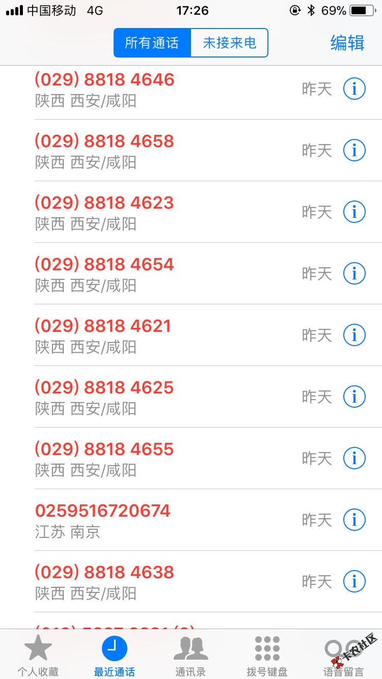 不强制也不行了。这两天各种套路2万多。还不过来了。还没和家里说贷款的事 ...63 / 作者:A.c / 