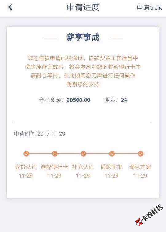 公积金口子。薪享事成91 / 作者:老李头 / 