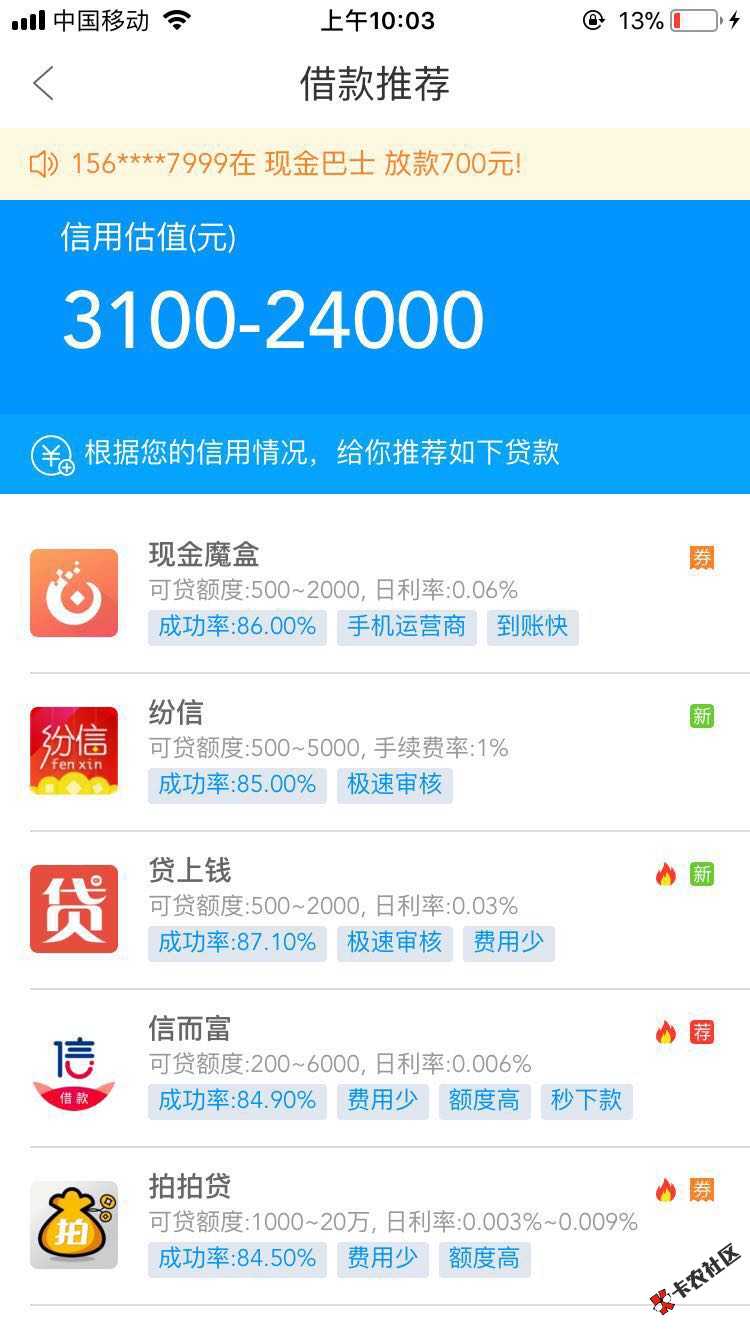这些口子可靠嘛可以下嘛53 / 作者:甜馅子 / 
