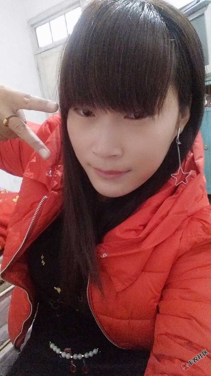 有没有放款的，借500两天之内还700.提前还也是700不超过三天，谢谢放款得老 ...35 / 作者:wangli930907 / 