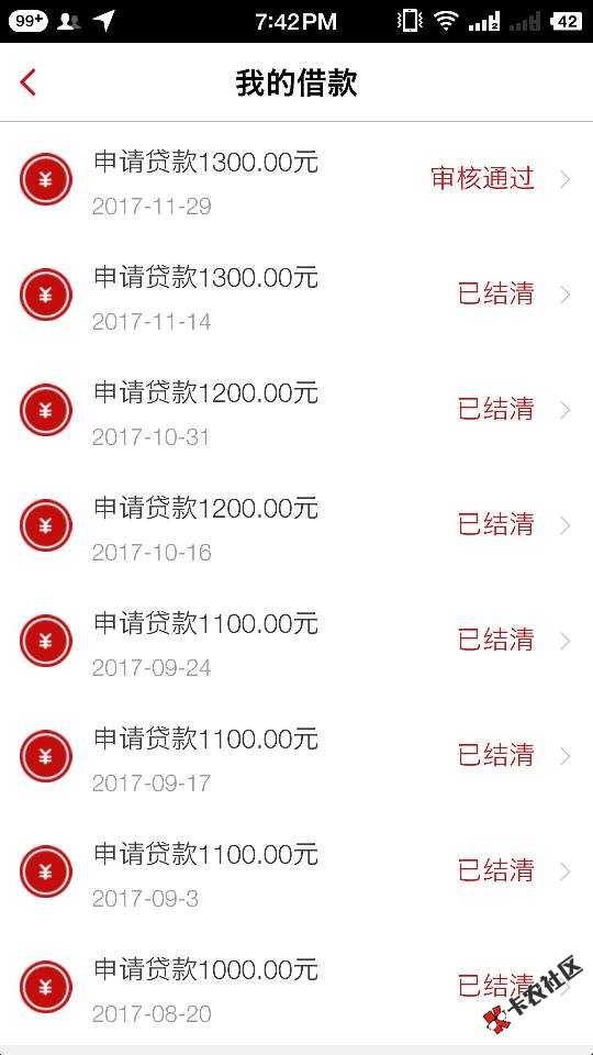 现金奶牛不套路？？97 / 作者:噜噜噜皮皮鲁 / 
