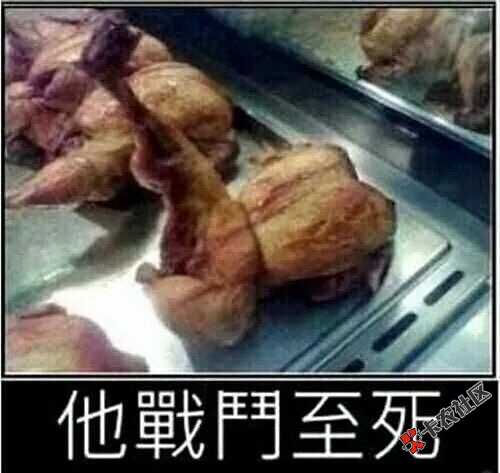 说一下这周套路和没套路的口子。套路的有2345贷上钱米粒指尖。没套路的有蓝 ...30 / 作者:4llin / 