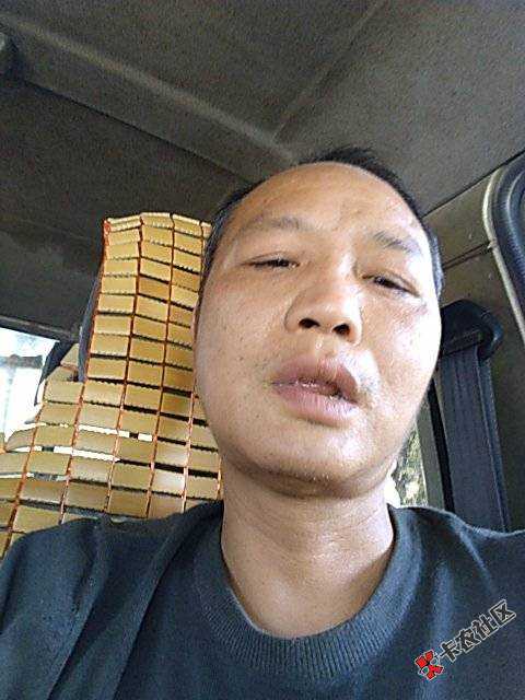 等了半夜，还以为老公没回来，刚出去一看，已经在客厅呼呼大睡了。看来只有 ...41 / 作者:老关 / 