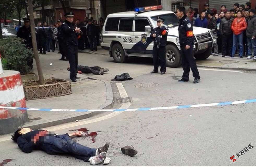 老铁们，我替你们解气了，今天重信零用贷催收上门了(逾...61 / 作者:6688 / 