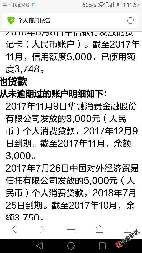 用钱宝新出的口子，能撸出来吗?我12月16号还款日，现在撸不了，有去撸的说 ...48 / 作者:钱伟岱 / 