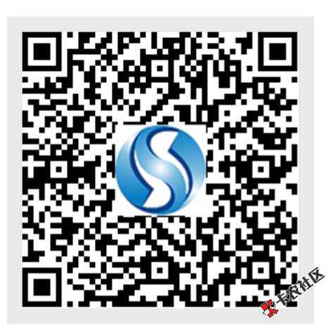 这三天就下了闪银和盛投，盛投七天高炮，不喜勿喷！ ...21 / 作者:q272141832 / 