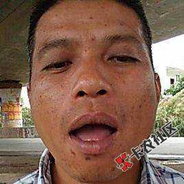等男朋友回来，坦白，不知道他愿不愿意帮我。我都不知道该怎么开口 ...86 / 作者:老关 / 