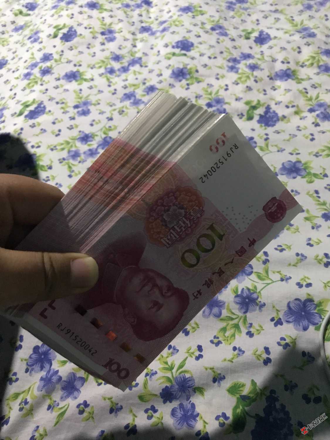 这个东西真是害人！60 / 作者:钱不够花 / 