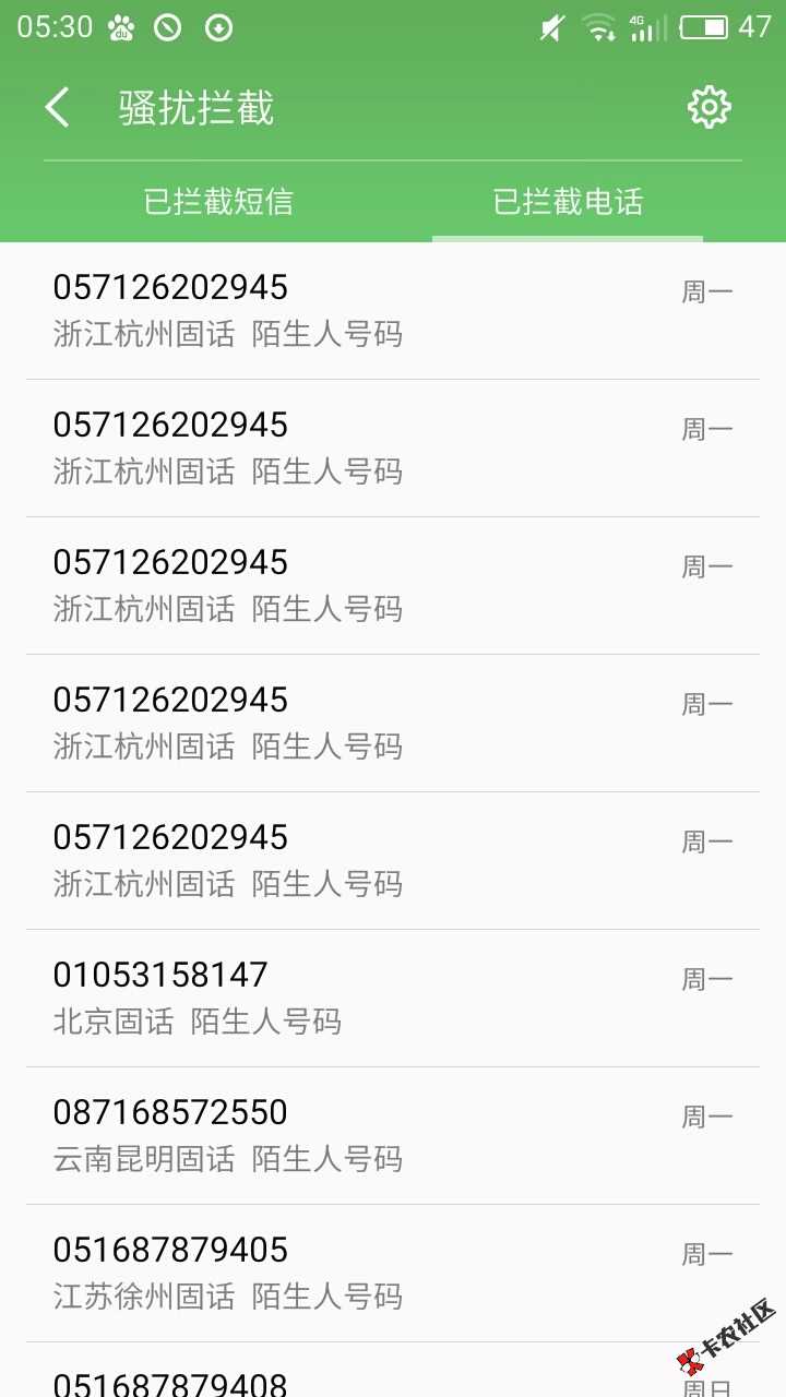 哪位老哥能告诉我这是那家么催收么67 / 作者:孙八一 / 