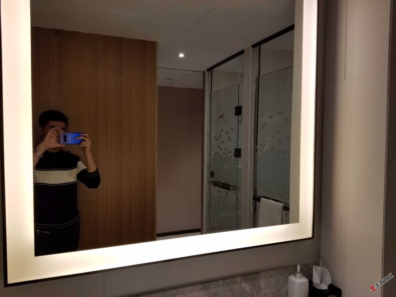 老哥们，你们骂我也好，说我是催狗也好，我都不说什么，只想全你们不要在撸 ...14 / 作者:唯独峰 / 