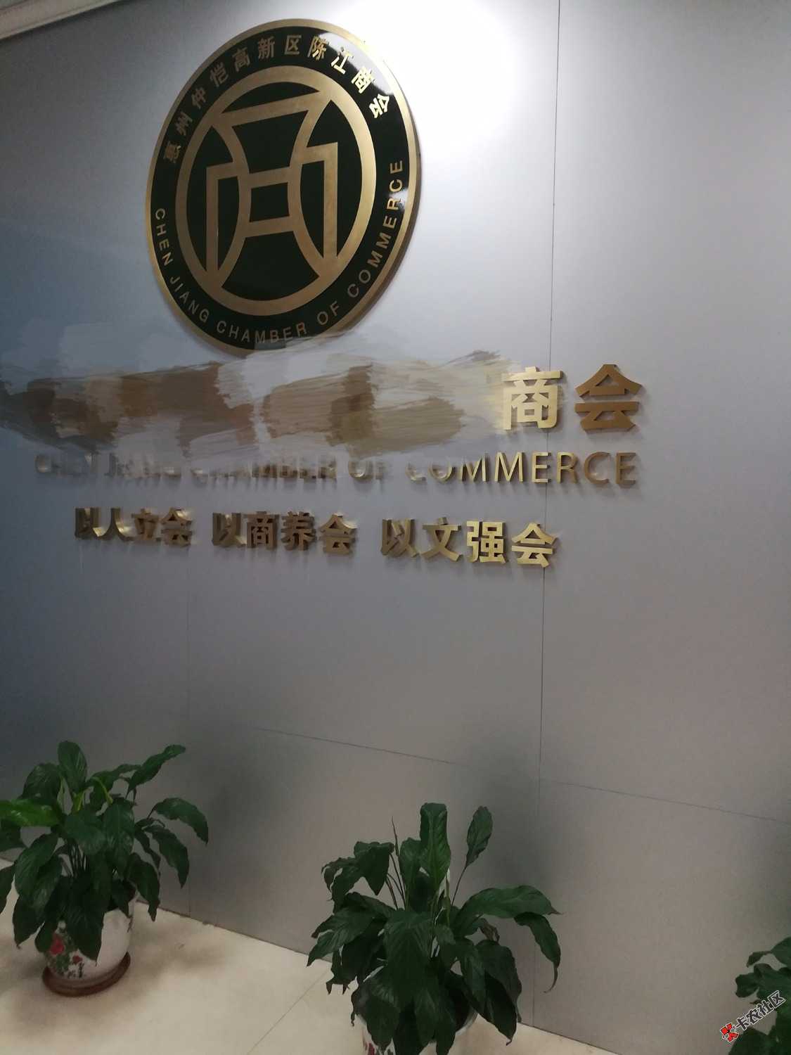 在我落魄的时候有几个卡农好友介绍口子让我渡过黑暗如果我凭一自之力上岸了 ...79 / 作者:Edison丶 / 