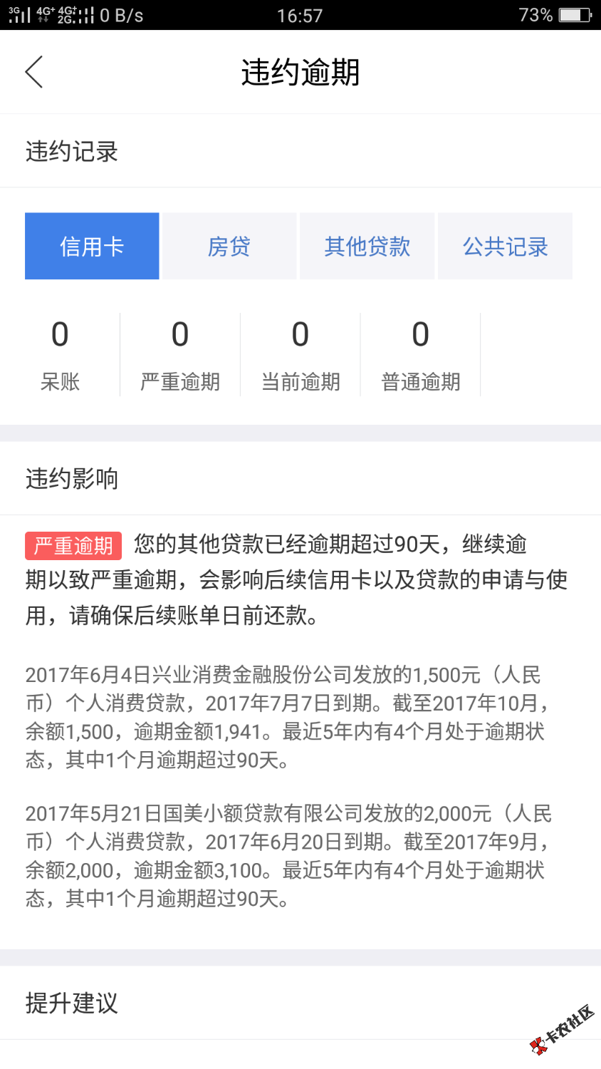 现在心里拔凉拔凉的，看不到一点希望了:(:(67 / 作者:老陆 / 