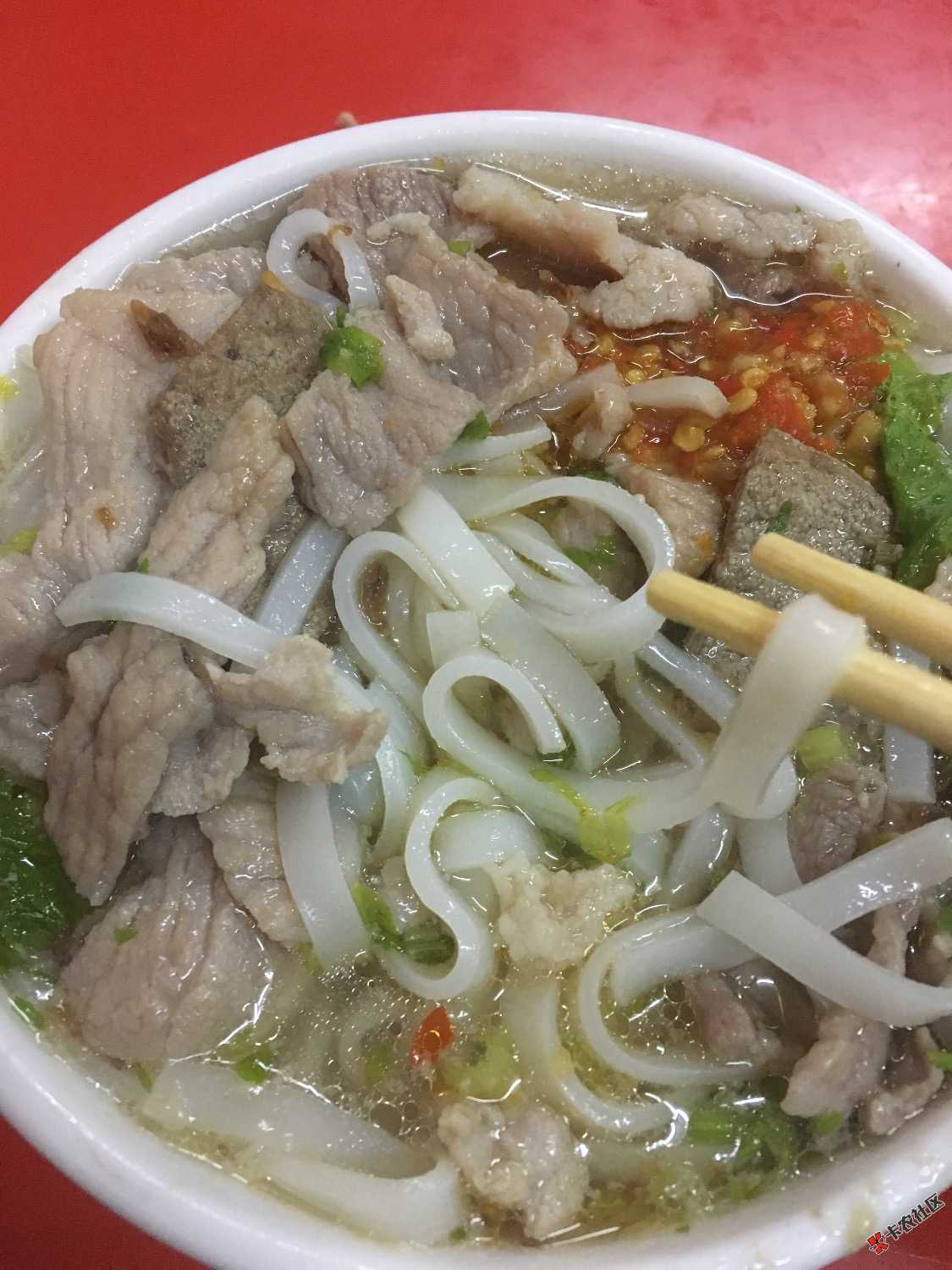 起来吃早餐31 / 作者:A淡淡烟草味 / 