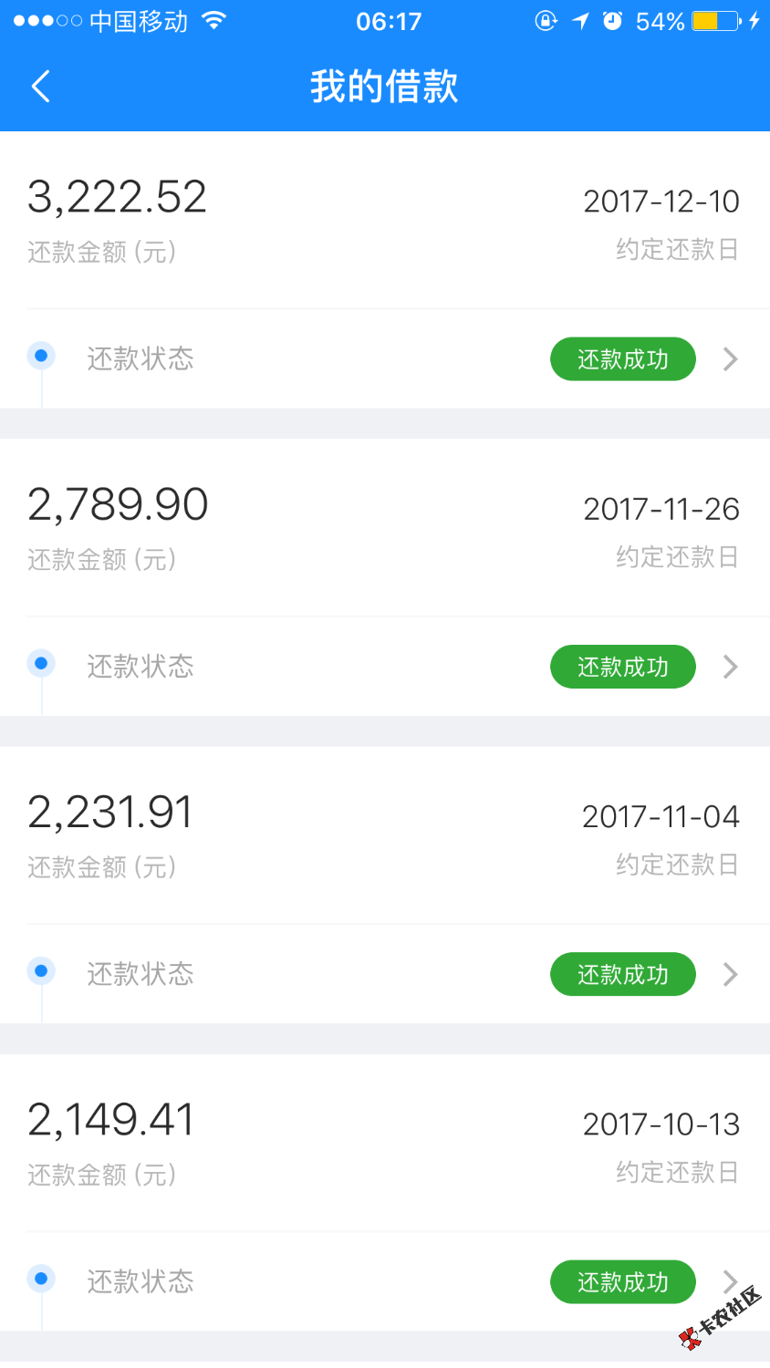 本来额度3000的还进去了变2000放款中暖心贷37 / 作者:啊啊啊哈 / 