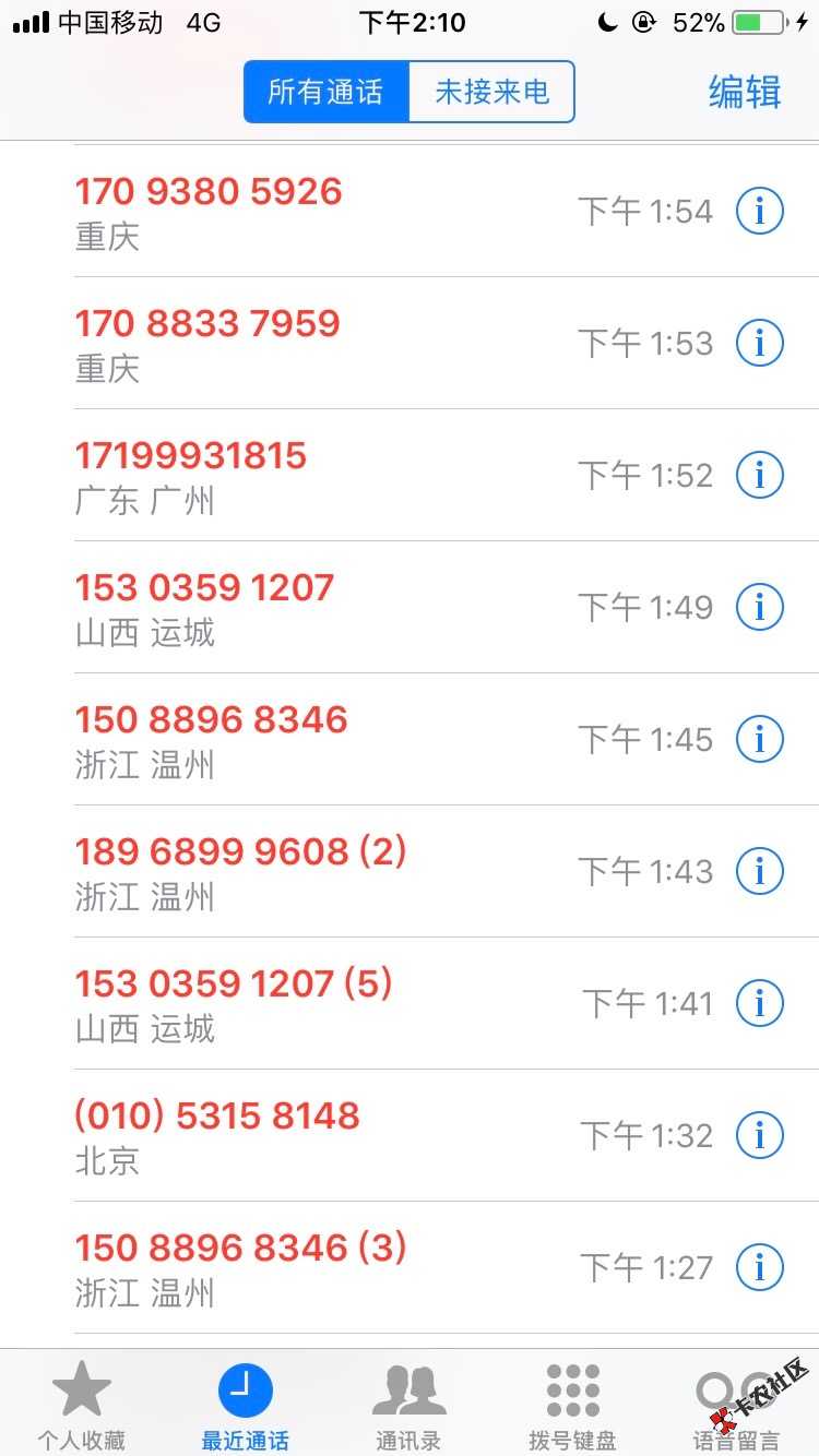 被爆通讯录了c46 / 作者:咘耀卟要德 / 