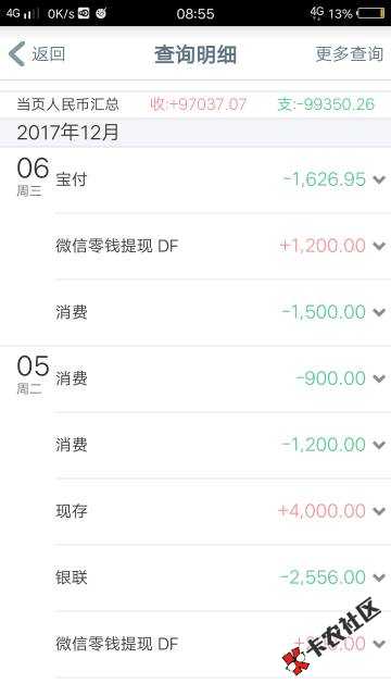 水象分期催收自己夸自己说我们催收在业内很猛的手段也很多不想对你使用，造 ...47 / 作者:hxlkjippp / 