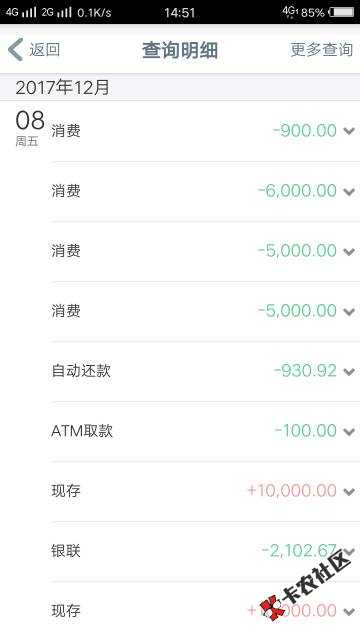 水象分期催收自己夸自己说我们催收在业内很猛的手段也很多不想对你使用，造 ...0 / 作者:hxlkjippp / 