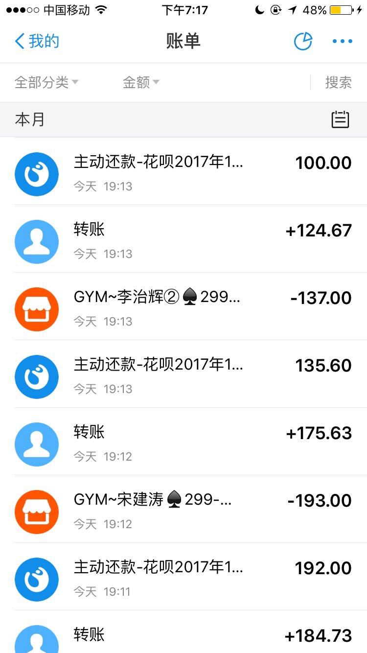 要还一千多的花呗，我用了三百，还进去刷出来还进去刷出来，这样会不会有事 ...94 / 作者:哦？？ / 