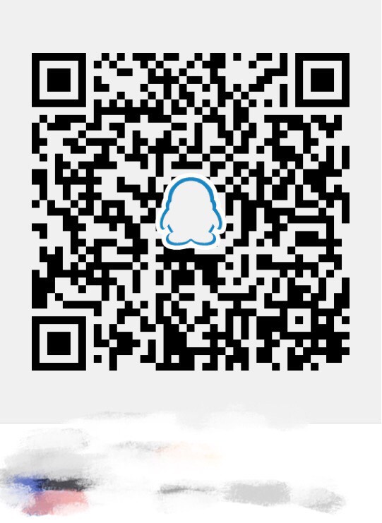 现在没得撸了，怎么混，小伙伴们支招61 / 作者:撸你妹 / 
