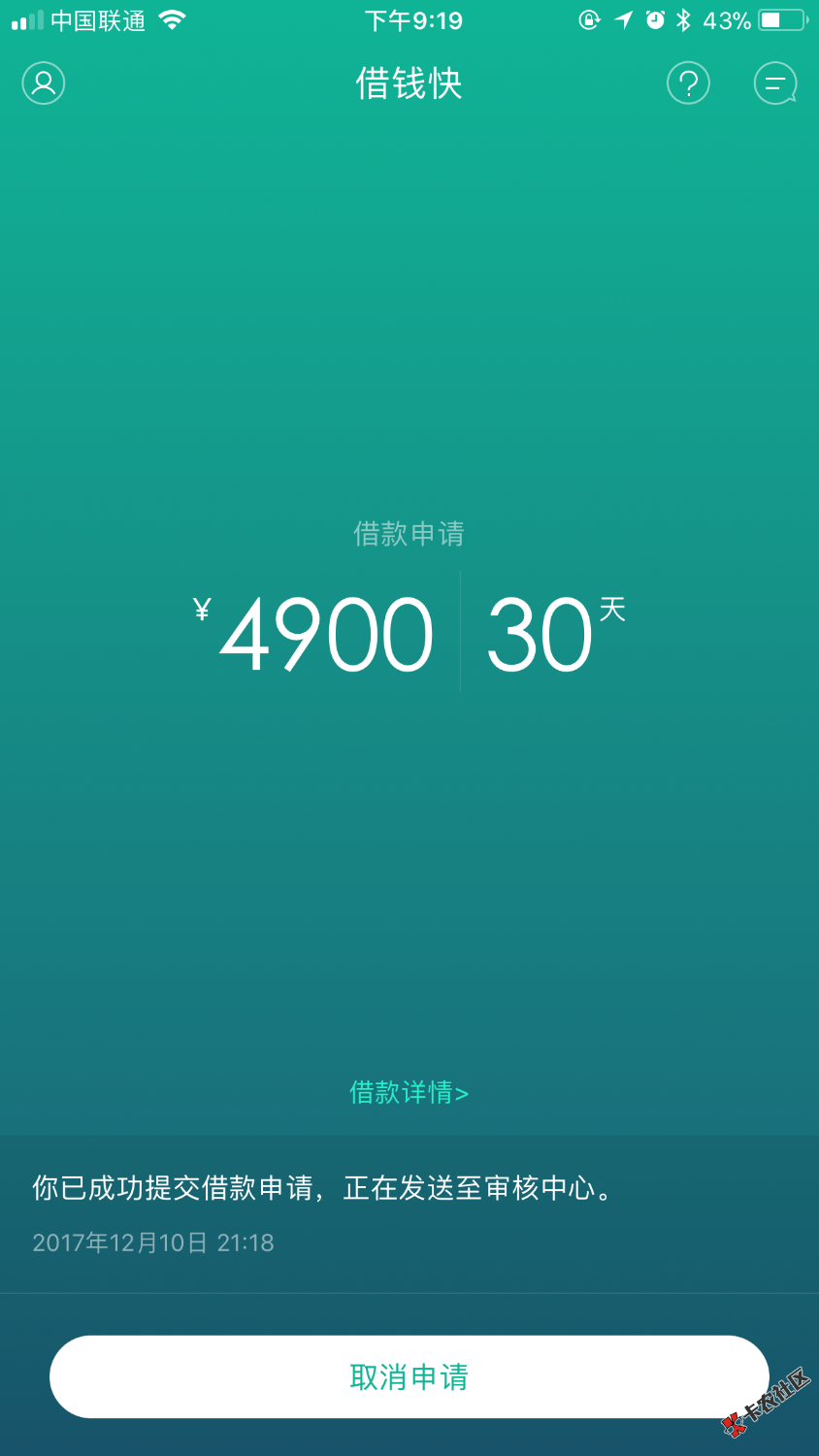 现在满满的套路。24 / 作者:YY522 / 