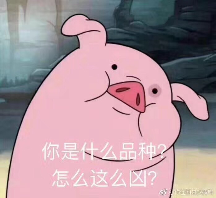 笨蛋太多,发二维码的口子都是骗人的!不要浪费时间! .