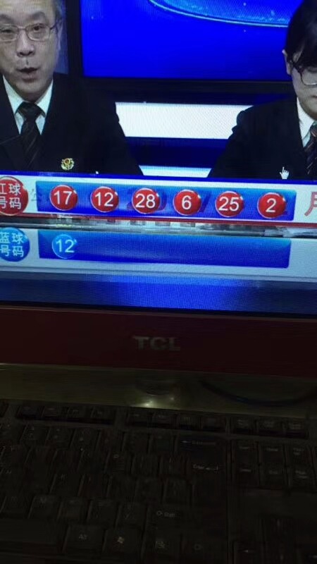 上岸了，明天看房子去了！91 / 作者:1422817300 / 