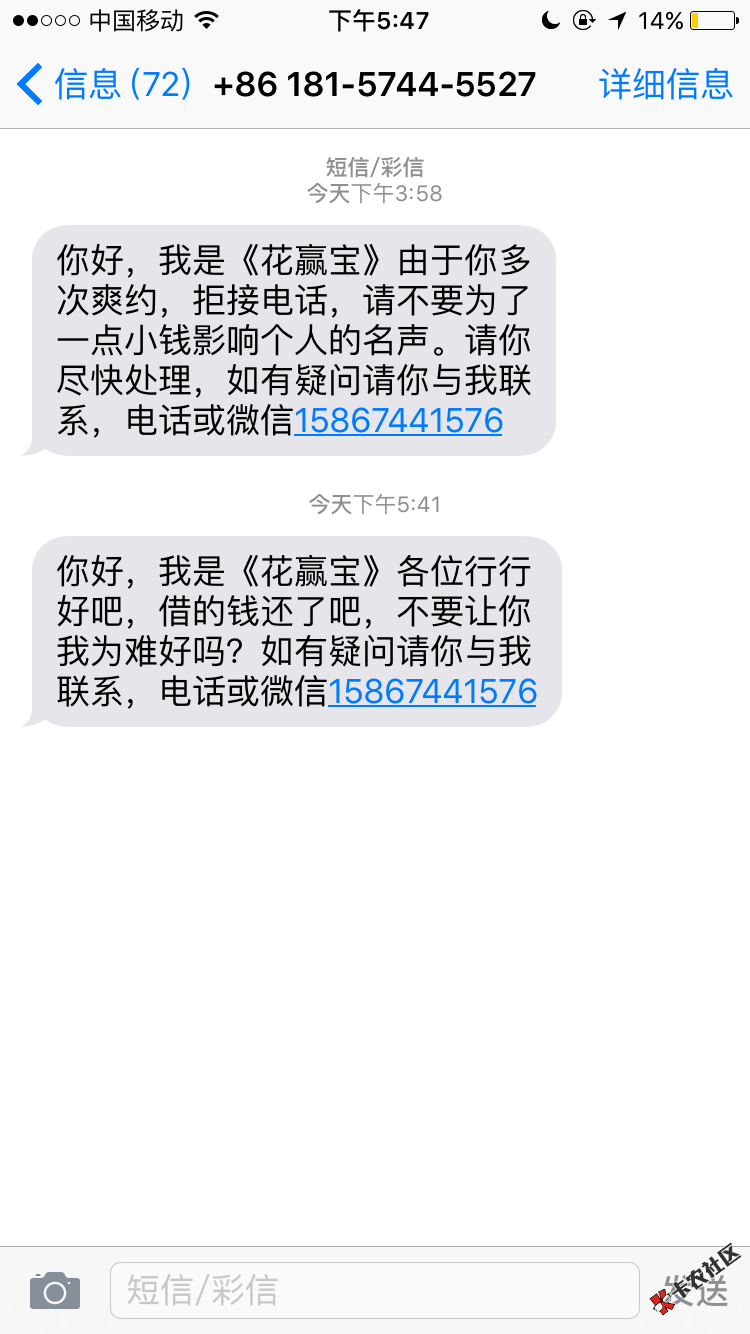 宁波系列20 / 作者:哦？？ / 
