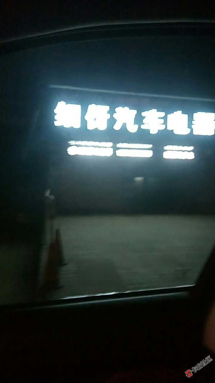 捷信有哪些借款app我的3 / 作者:縌壠 / 