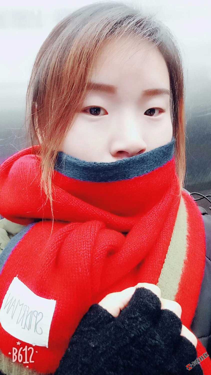 缺钱么催收狗73 / 作者:赵康康 / 