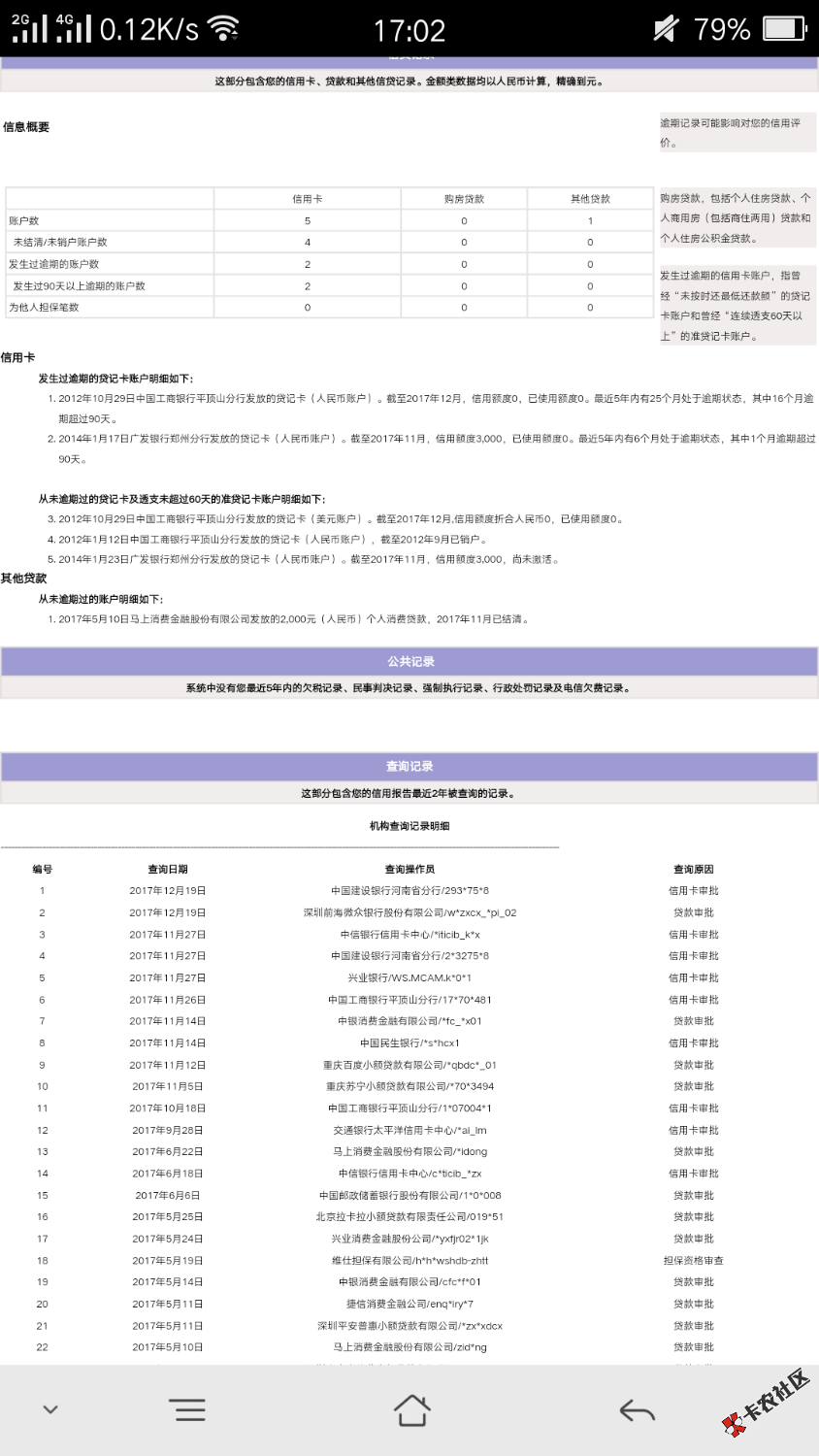 这够黑吗？是不是黑户89 / 作者:hua332211 / 