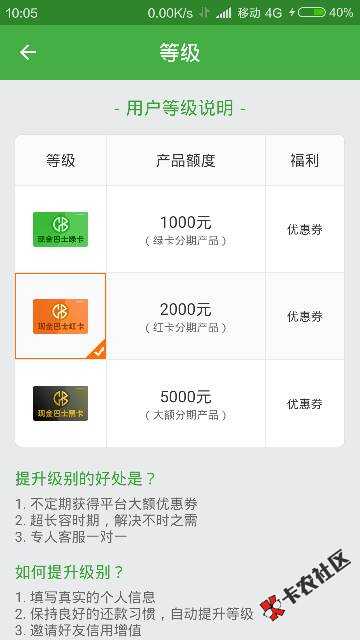 老哥们现金巴士能下，前后10分钟，12个月。招联金融有额度也稳下。 ...89 / 作者:倘若时光倒流 / 