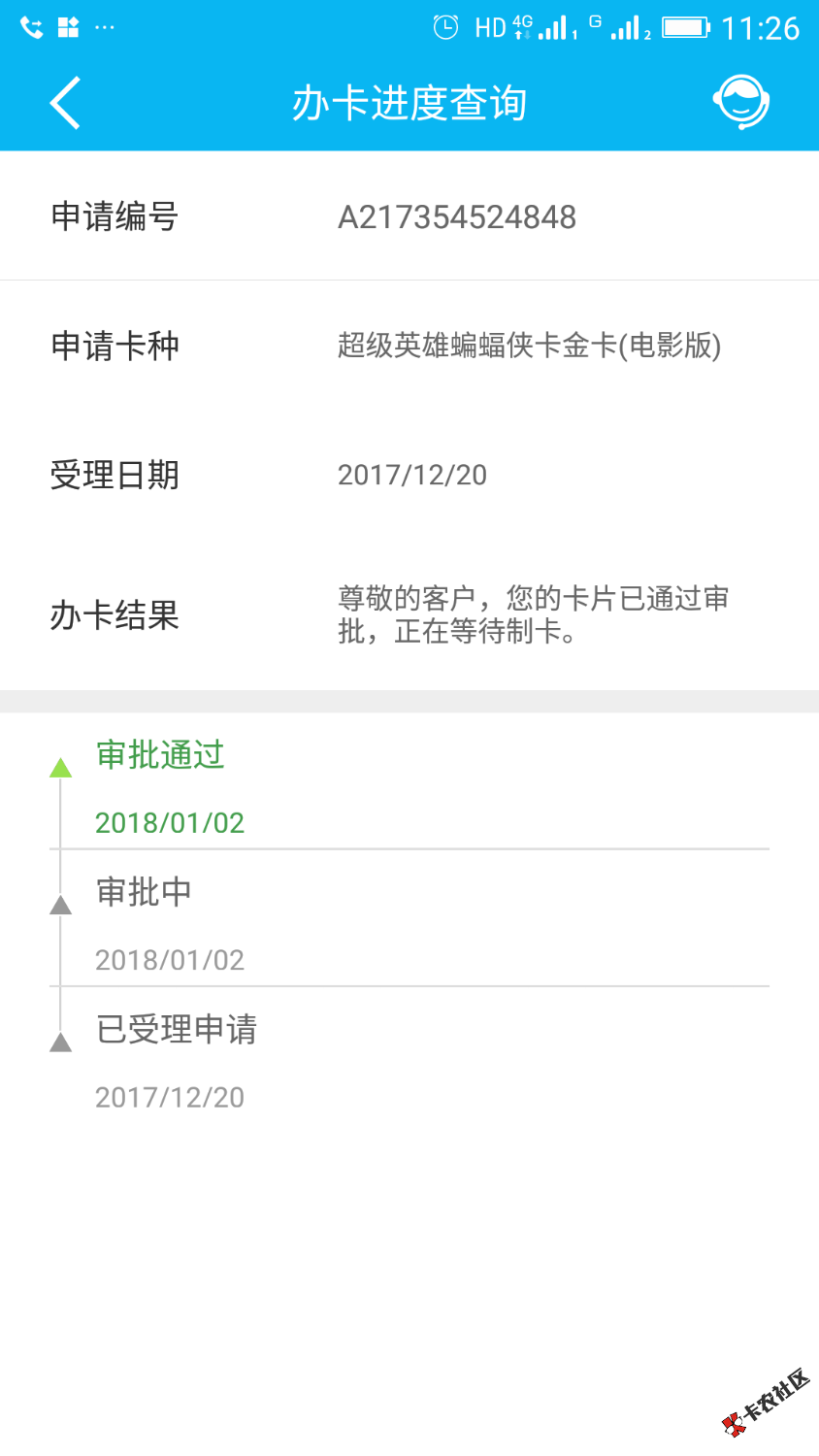 通过了，额度能有多少呢？99 / 作者:wodeguo / 