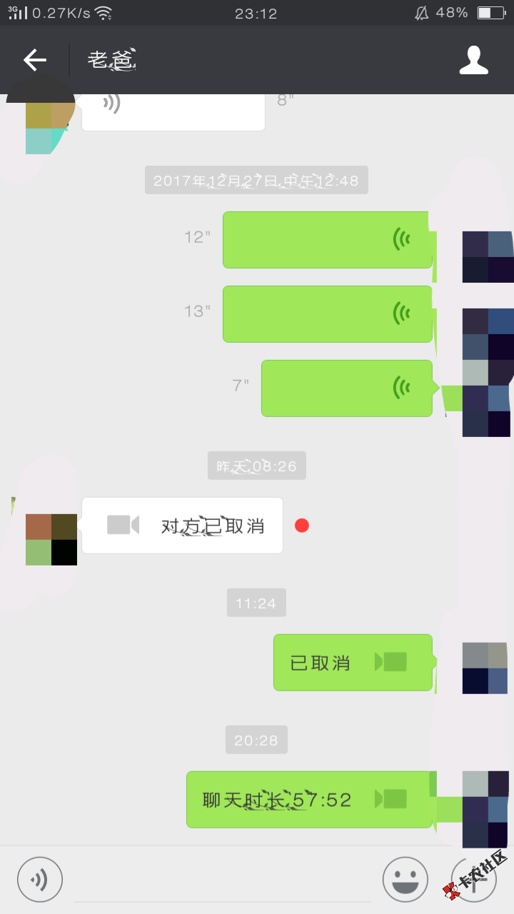 今晚实在没办法了找老爸要了1000先吃饭吧！奉劝各位别撸了吧！ ...22 / 作者:你管我谁呢 / 