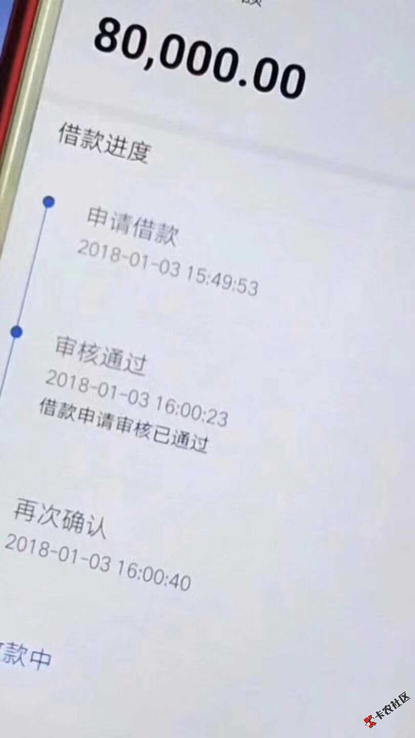 大量收有淘宝淘气值600以上有信用卡10000以上的女士优先，做网贷少的，回访 ...45 / 作者:吉利卡 / 
