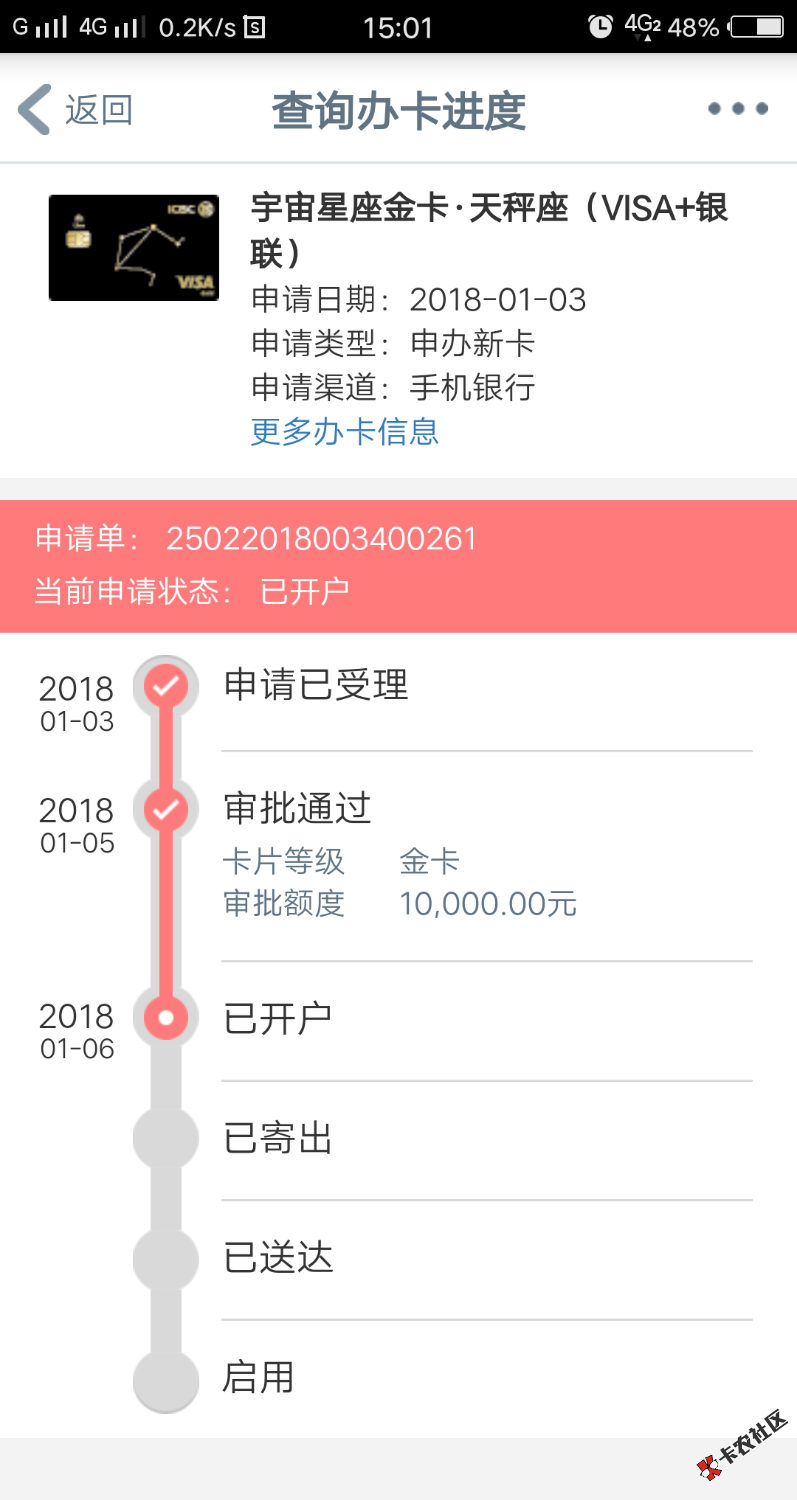 还是大妈好，曲线成功78 / 作者:名·品汇 / 