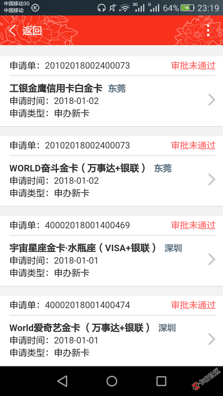工行，你是要跟我拉仇恨吗？老铁们，还有救吗？给点参考意见，有工行流水， ...50 / 作者:13554124871 / 