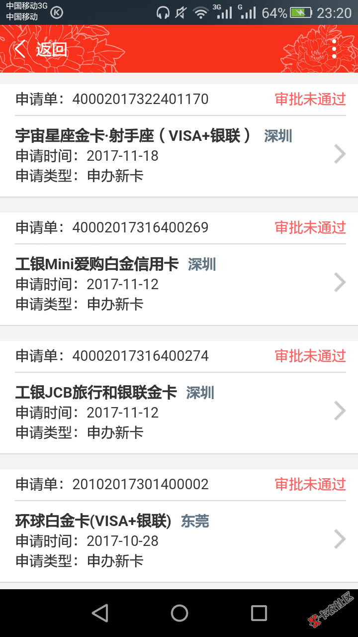 工行，你是要跟我拉仇恨吗？老铁们，还有救吗？给点参考意见，有工行流水， ...66 / 作者:13554124871 / 