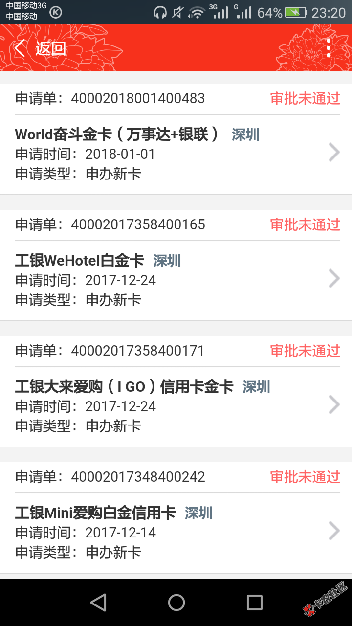 工行，你是要跟我拉仇恨吗？老铁们，还有救吗？给点参考意见，有工行流水， ...22 / 作者:13554124871 / 