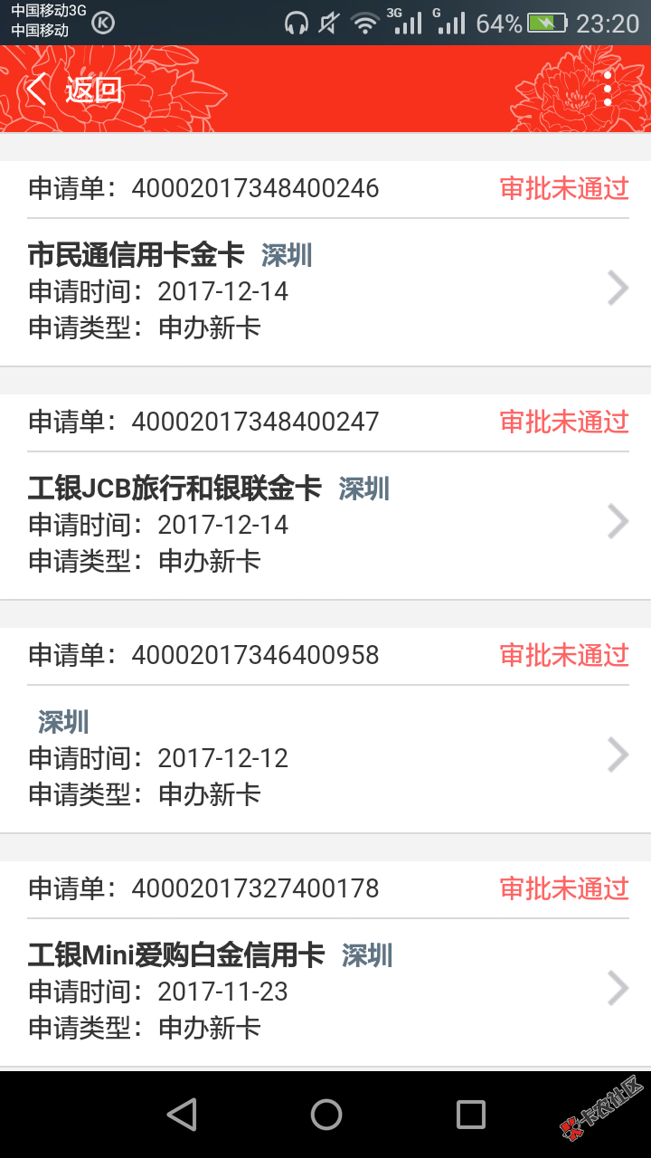 工行，你是要跟我拉仇恨吗？老铁们，还有救吗？给点参考意见，有工行流水， ...34 / 作者:13554124871 / 