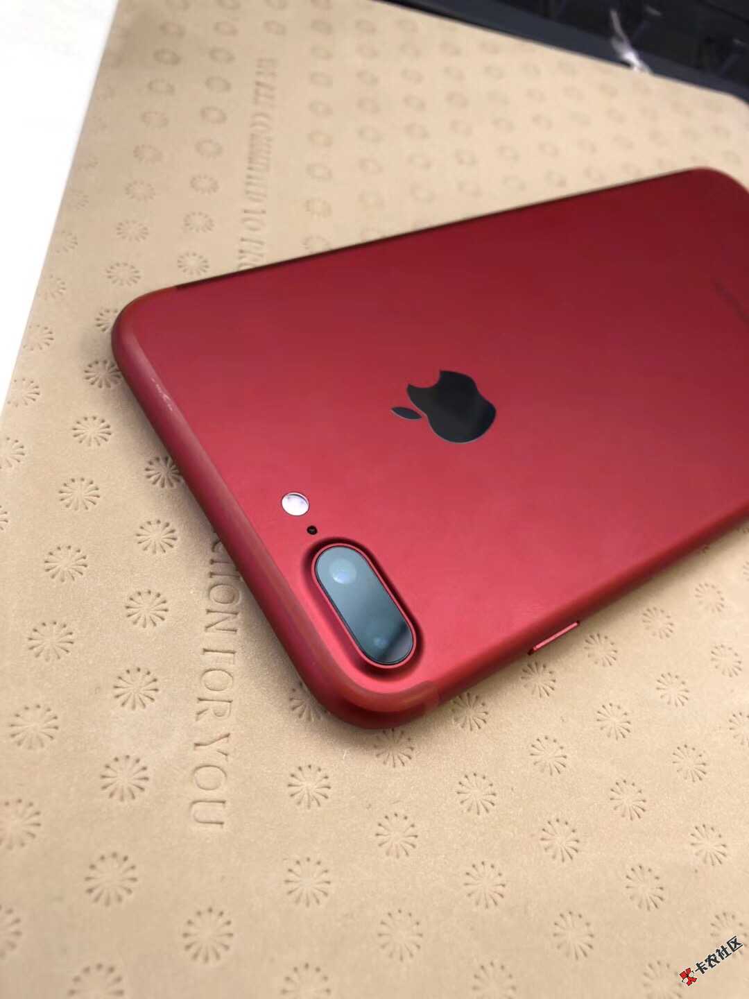 有广平:华，❤️用咔的，来撸，包81 / 作者:扣扣1276669886 / 
