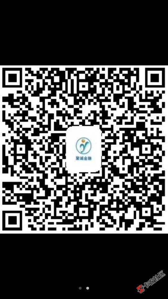 谁知道怎么操作，光大随心贷光大随心贷，全国可做，有信用卡即可申请，无光大59 / 作者:momo254582702 / 